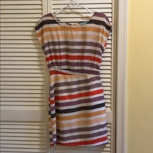 Spring/ Summer Dress